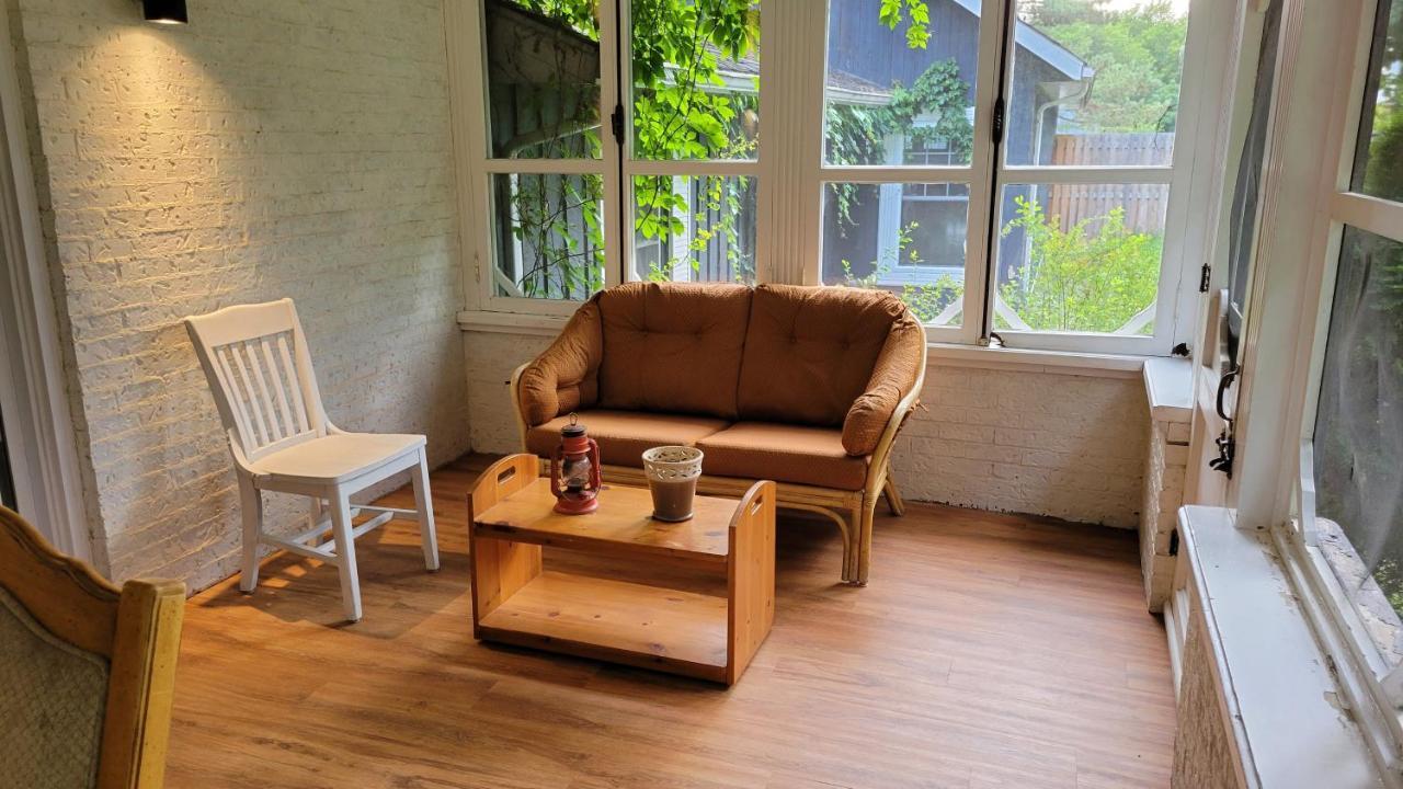 Auberge Du Vignoble بورمونت المظهر الخارجي الصورة